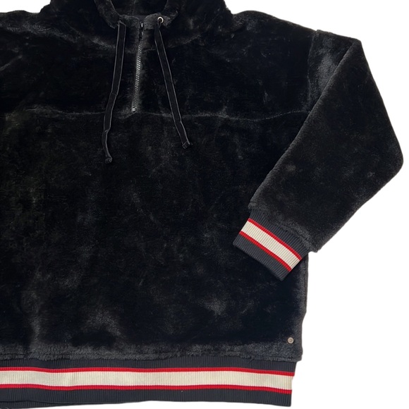 NWOT UGG Kainali Sherpa Hoodie - Picture 7 of 15